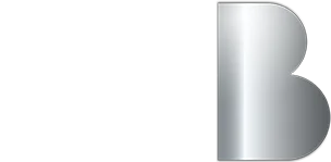 Roland Berger